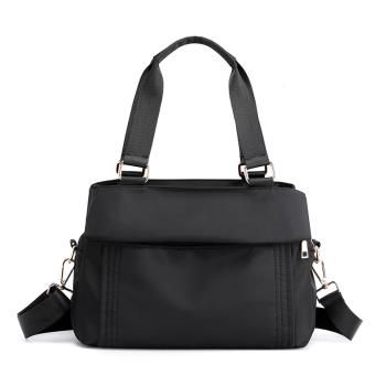 Fashionable handbag large capacity bag womens new style c