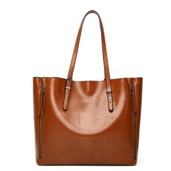 Womens Bags Handbags tend Large Capacity Casual Womens Bag