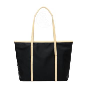 -Bag Oxford cloth womens bag large capacity fashion Single