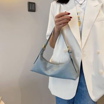 New womens bag tend womens one-shoulder messenger large-ca