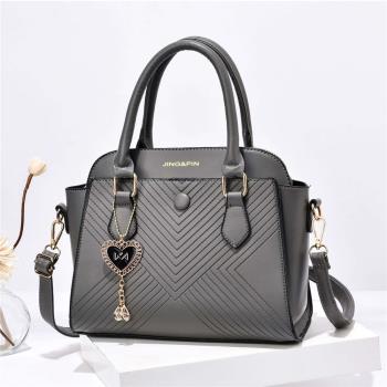 Womens Bags Fashion New Ladies Large Bags Large Capacity Si