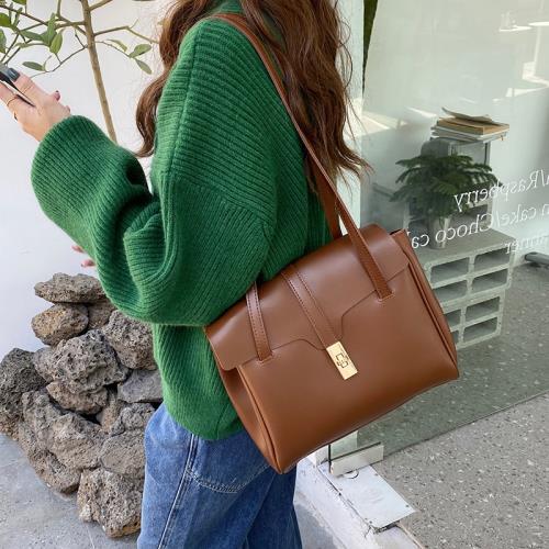 BagGirl 2023 ins ETMall baggirl-2023-ins-etmall