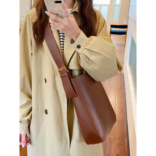 BagGirl 2025 ins ETMall baggirl-2025-ins-etmall