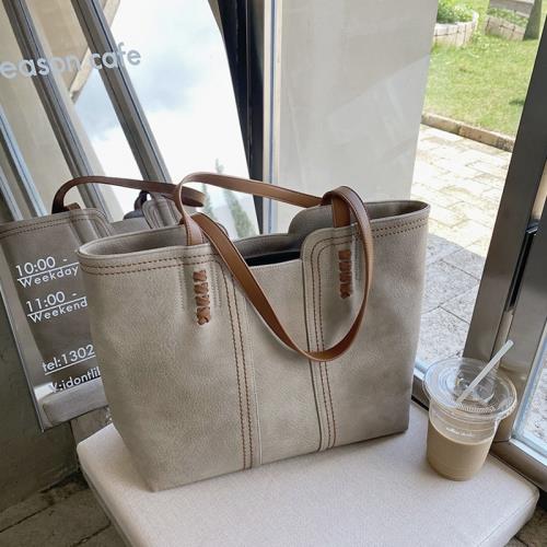 BagGirl ins ETMall baggirl-ins-etmall