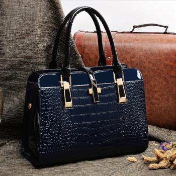 2020 new women handbag女包單肩包手提包 fashion bags lady bag