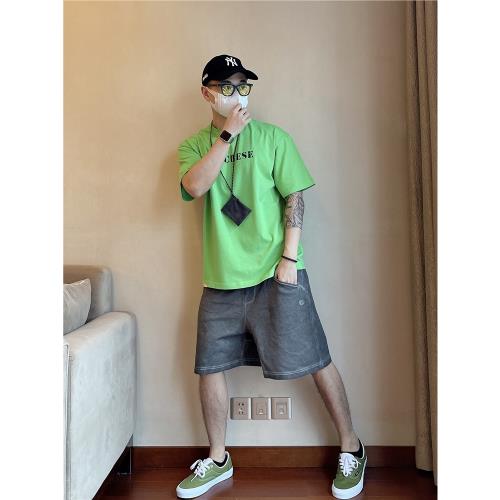 moger工作室日系復古掛脖包零錢包鑰匙卡包小包零錢袋百搭硬幣包