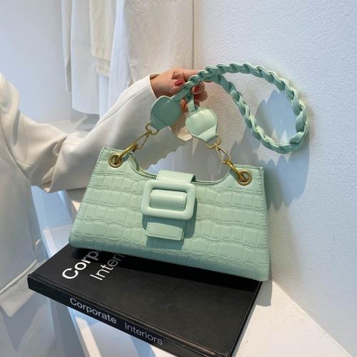 Bag it top handbags