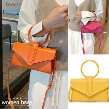 女手提包 Handbags for women 2018 new fashion ladies bags BAO