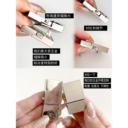 白色法式牛皮腋下包月牙包2023女新款夏季半月質感小眾單肩包