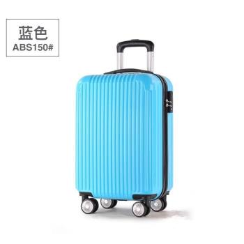 20/22/24/26inch Suitcase Luggage Trolley Travel Case Bag Box