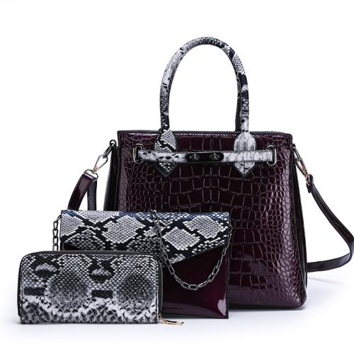 Bag 2020 new hand bags for women high quality ladies handbag