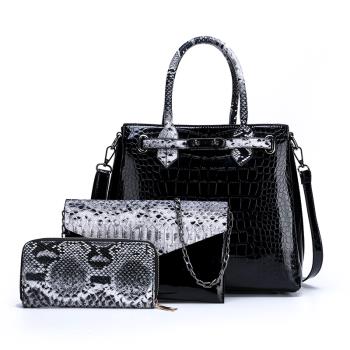 Bag 2020 new hand bags for women high quality ladies handbag