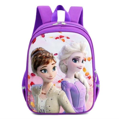 Baby discount girl bag