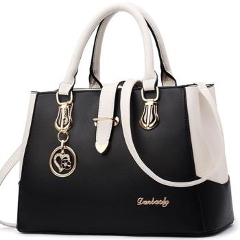 Lady bags 2018 new fashion tote bag for women high quality包