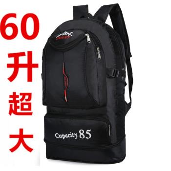 men women casual school bags travel laptop bag boy backpack