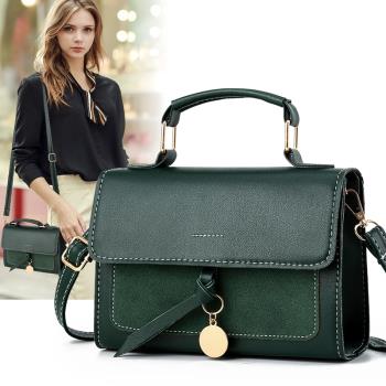 New fashion women bags ladies handbags shoulder bag 手提包女