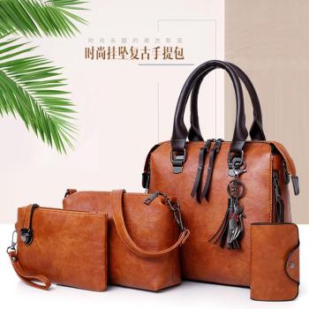 bag 2019 new hand bags for women high quality ladies handbag