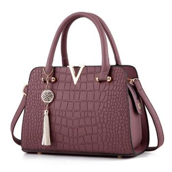 2016 women handbag fashion single shoulder bag lady new bags