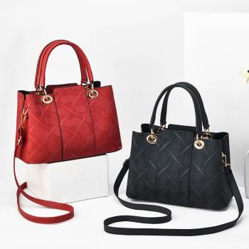 女包 women handbag fashion single shoulder bag lady new bags