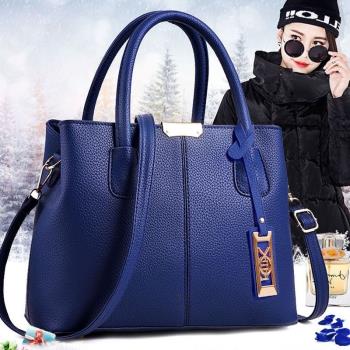 handbags 2018 new women fashion bags 手提斜跨女包包 女士BAO
