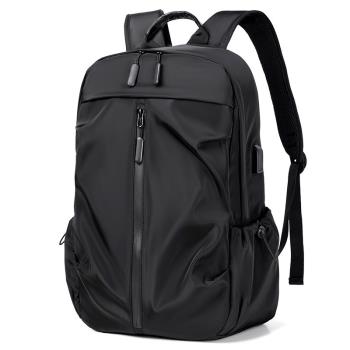 Backpacks Backpack Bag Bags For Sport Nylon School Rucksack