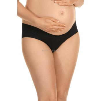 BONDS澳洲品牌設計超寬橡筋孕婦