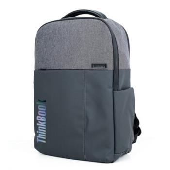 原裝聯想ThinkPad E14 隱士X1 15.6寸時尚商務雙肩電腦背包大容量小新14air 15Pro男女士用防水筆記本包休閑