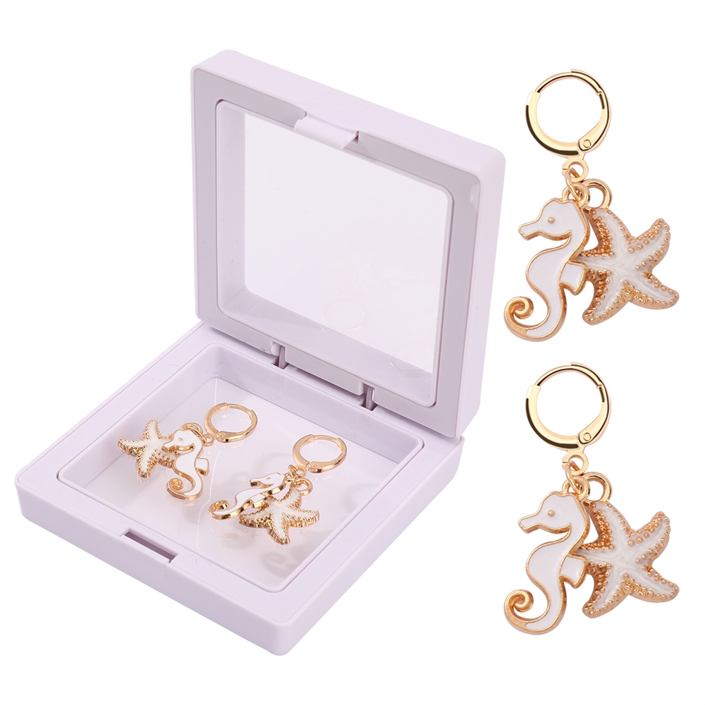 創意別針記號扣記數扣編織工具彩色別針葫蘆扣固定衣服安全扣鎖針|其他/配件/DIY/縫紉|ETMall東森購物網