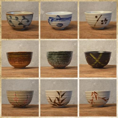 抹茶碗 打抹茶用 點茶碗 甜品碗 陶瓷飯碗湯碗小碗 日本茶道茶具