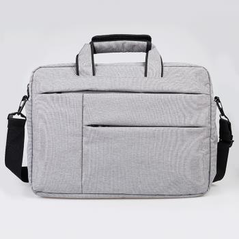 聯想GeekPro G5000 15.6英寸筆記本電腦包手提保護套單肩包內膽斜挎袋防潑水