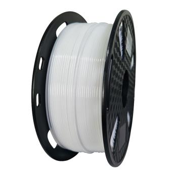 新品促銷 3D列印機耗材 PETG 1.75mm 進口原料 3D耗材PETGPRO出口