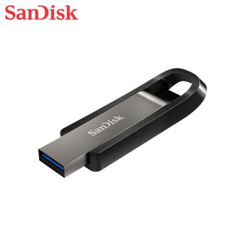 【現貨免運】SanDisk 256G CZ810 Extreme Go USB 3.2 高速 隨身碟 終身保固