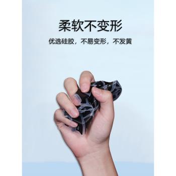適用華碩天選2鍵盤膜FX506H筆記本保護膜FA506QM鍵盤保護套天選5Pro電腦防塵罩FA507天選4鋼化膜天選3螢幕膜