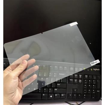 適用小米平板5pro高清軟膜12.4英寸mipad5pro 11英寸塑料防刮保護膜輕薄軟性透明屏幕貼膜