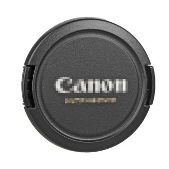 適用于佳能 鏡頭蓋 Canon E-77U 77MM 24-105 70-200 17-40