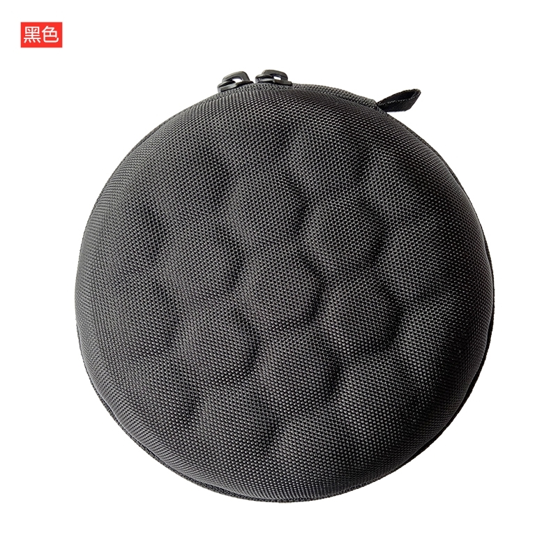 ほぼ未使用☆B&O Beosound A1 3rd gen 収納ケース付き