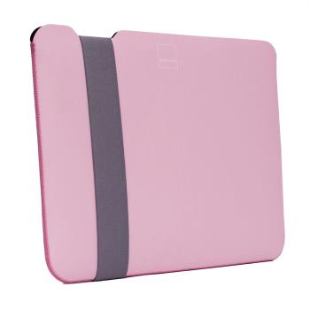 ACME MADE休閑包保護套適用于新款蘋果Apple Macbook Pro14/16 筆記本電腦保護套內膽包
