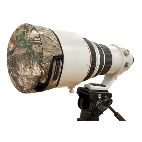 鏡頭短蓋 定焦長焦大炮 鏡頭蓋 大炮遮光罩專用短蓋 俊圖炮衣出品