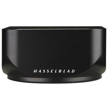 GRAFLEX適用于哈蘇Hasselblad B50 B60鏡頭金屬遮光罩鏡頭蓋