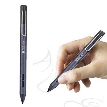 壹號本原裝手寫筆主動電磁筆2048/4096級壓感觸屏筆支持3代4代系