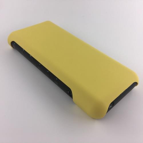適用索尼ZX505磨砂殼ZX500保護套ZX507保護殼半包硬殼防指紋防汗