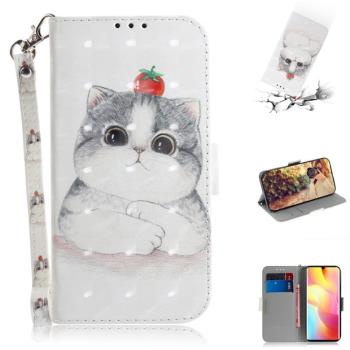 適用三星note10 lite手機殼a81保護套矽膠note10lite全包邊翻蓋女
