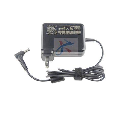 適用Getac神基S410 S400 V110 B300筆記本電腦電源GAA6U4充電器