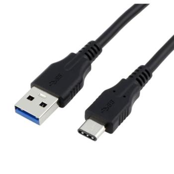 USB3.1數據線AM TO type-c接口轉換USB3.0公諾基亞N1平板連接線1m