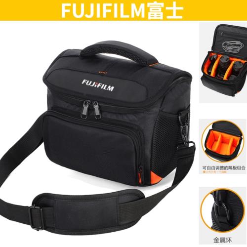 相機包適用于富士單反微單包背包XT3 XT30 XT20 XT10 XA7 XA5 XE2