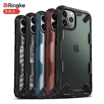 韓國Ringke適用于蘋果iPhone11pro max手機殼11pro保護套全包防摔