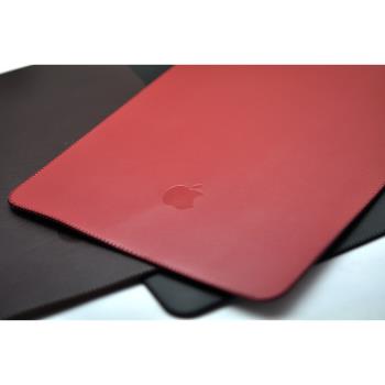 8.3寸輕薄款平板電腦 iPad mini6 平板套保護套皮套直插袋內膽包