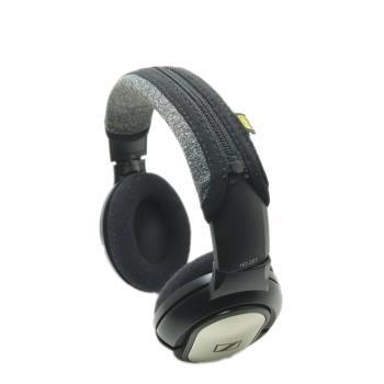 適用于森海賽爾HD598cs/599//650//同系列耳機頭梁保護套橫梁皮