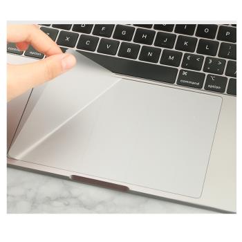 適用2022紅米Redmi G RedmiBook Pro 14 15 觸控板貼膜 貼紙2張