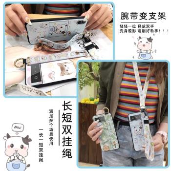 適用Google谷歌Pixel6手機殼保護套情侶限量版軟矽膠男女個性